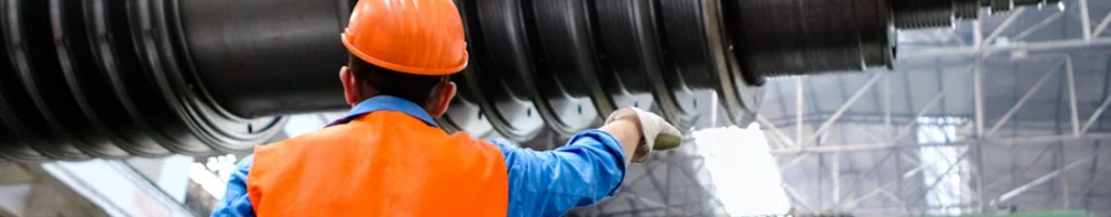 Picture arbeids bemiddeling