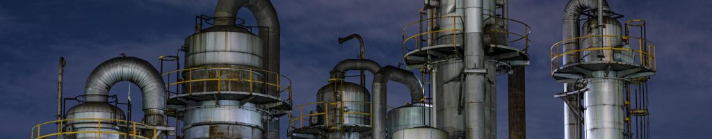 environmental-pollution-factory-exterior-night